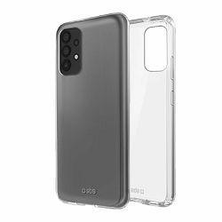 maska-za-mobitel-sbs-za-samsung-galaxy-a33-prozirna--8018417400742_276246.jpg