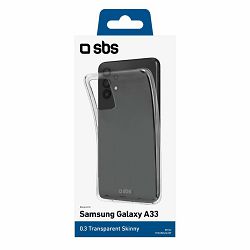 maska-za-mobitel-sbs-za-samsung-galaxy-a33-prozirna--8018417400742_276247.jpg