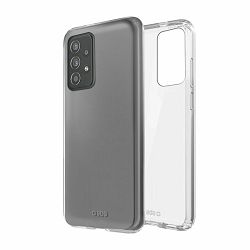maska-za-mobitel-sbs-za-samsung-galaxy-a53-prozirna--8018417400179_276249.jpg