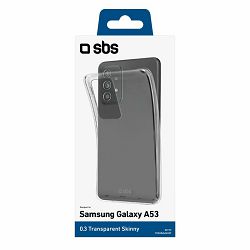 maska-za-mobitel-sbs-za-samsung-galaxy-a53-prozirna--8018417400179_276250.jpg