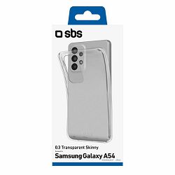 maska-za-mobitel-sbs-za-samsung-galaxy-a54-prozirna-8018417439544_1.jpg