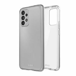 maska-za-mobitel-sbs-za-samsung-galaxy-a54-prozirna-8018417439544_344839.jpg