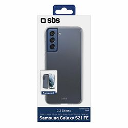 maska-za-mobitel-sbs-za-samsung-galaxy-s21-fe-prozirna--8018417335105_276252.jpg