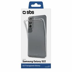 maska-za-mobitel-sbs-za-samsung-galaxy-s22-prozirna--8018417344428_276257.jpg