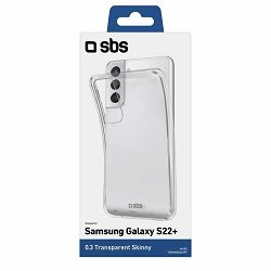 maska-za-mobitel-sbs-za-samsung-galaxy-s22-prozirna--8018417344503_276255.jpg