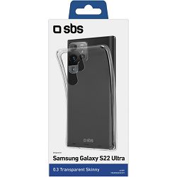 maska-za-mobitel-sbs-za-samsung-galaxy-s22-ultra-prozirna--8018417344589_276268.jpg