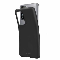 Maska za mobitel SBS za XIAOMI 11T/XIAOMI 11T Pro crna