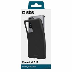 maska-za-mobitel-sbs-za-xiaomi-11txiaomi-11t-pro-crna-8018417338663_276164.jpg