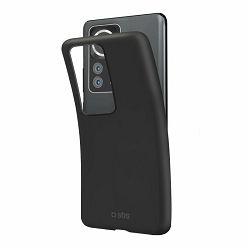 Maska za mobitel SBS za Xiaomi 12/ Xiaomi 12X crna