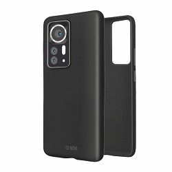 maska-za-mobitel-sbs-za-xiaomi-12-xiaomi-12x-crna-8018417402524_276170.jpg