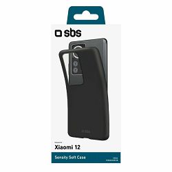 maska-za-mobitel-sbs-za-xiaomi-12-xiaomi-12x-crna-8018417402524_276171.jpg