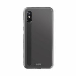 maska-za-mobitel-sbs-za-xiaomi-redmi-9a9at-prozirna-8018417310324_276270.jpg