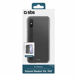 maska-za-mobitel-sbs-za-xiaomi-redmi-9a9at-prozirna-8018417310324_276271.jpg