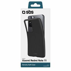 maska-za-mobitel-sbs-za-xiaomi-redmi-note-11poco-m4-pro-5g-c-8018417399886_276223.jpg