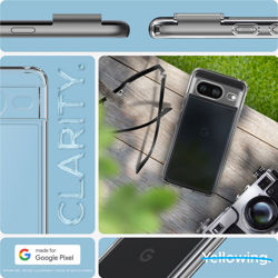 maska-za-mobitel-spigen-za-google-pixel-8-prozirna-acs06278-29026-63184.jpg