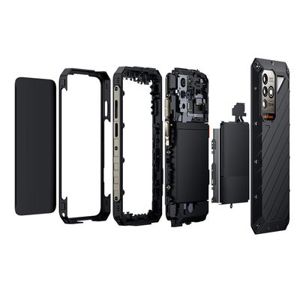 maska-za-mobitel-ulefone-armor-18t-crna-93058-uf-c-a18t.jpg