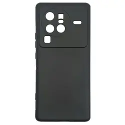 maska-za-mobitel-vivo-x80-pro-silicone-mikro-crna-8449-1055020097.webp