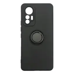 maska-za-mobitel-xiaomi-12-lite-silicone-elegante-ring-crna-7754-1055030052.webp