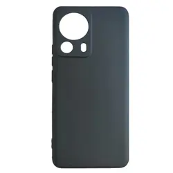maska-za-mobitel-xiaomi-13-lite-5g-silicone-mikro-crna-50718-1055020140.webp