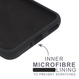 maska-za-mobitel-xiaomi-13-lite-5g-silicone-mikro-crna-93845-1055020140.png