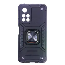 maska-za-mobitel-xiaomi-redmi-10-anti-shock-with-ring-ll-crn-2652-1054020074.webp