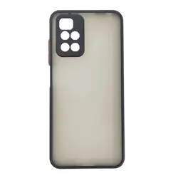 maska-za-mobitel-xiaomi-redmi-10-mate-crna-ii-protection-crn-90859-1037090001.webp