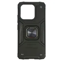 maska-za-mobitel-xiaomi-redmi-12c-anti-shock-with-ring-ii-cr-3261-1054020117.webp
