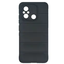 maska-za-mobitel-xiaomi-redmi-12c-hard-protection-waves-crna-13513-1037460128.webp