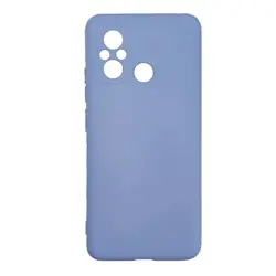 maska-za-mobitel-xiaomi-redmi-12c-silicone-mikro-purple-grey-54104-1055020134.webp