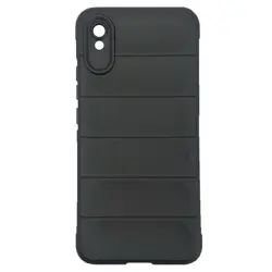 maska-za-mobitel-xiaomi-redmi-9a-9at-hard-protection-waves-c-12259-1037460042.webp
