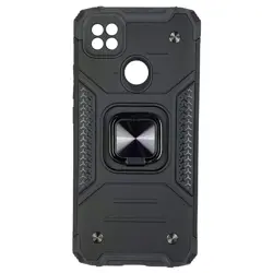 maska-za-mobitel-xiaomi-redmi-9c-nfc-anti-shock-with-ring-ii-2559-1054020006.webp