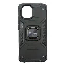 maska-za-mobitel-xiaomi-redmi-a1-anti-shock-with-ring-ll-crn-3140-1054020116.webp
