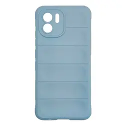 maska-za-mobitel-xiaomi-redmi-a1-hard-protection-waves-blue--12660-1037460101.webp