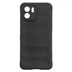 maska-za-mobitel-xiaomi-redmi-a1-hard-protection-waves-crna-12567-1037460100.webp