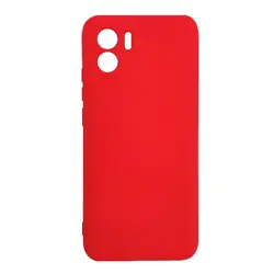 maska-za-mobitel-xiaomi-redmi-a1-silicone-mikro-crvena-8542-1055020111.webp