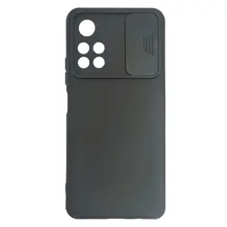 maska-za-mobitel-xiaomi-redmi-note-11t-5g-11-5gpoco-m4-pro-5-48335-1055010025.webp