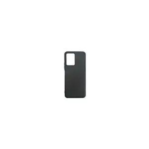 maska-za-mobitel-xiaomi-redmi-note-12-5g-poco-x5-silicone-mi-22231-82926.webp