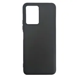 maska-za-mobitel-xiaomi-redmi-note-12-5g-poco-x5-silicone-mi-8943-1055020128.webp