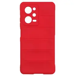 maska-za-mobitel-xiaomi-redmi-note-12-pro-5g-hard-protection-10523-1037460134.webp