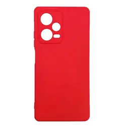 maska-za-mobitel-xiaomi-redmi-note-12-pro-5gpoco-x5-pro-sili-53890-1055020131.webp