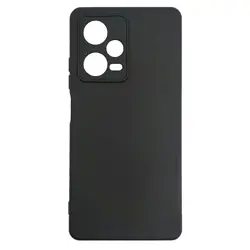 maska-za-mobitel-xiaomi-redmi-note-12-pro-5gpoco-x5-pro-sili-9187-1055020130.webp