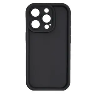 maska-za-mobitel-xiaomi-redmi-note-14-pro-5g-silicone-candy--96916-106952.webp