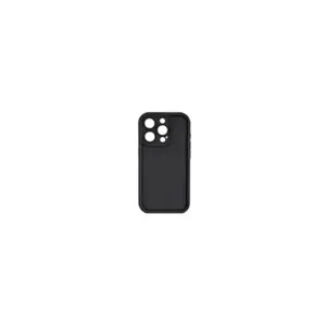 maska-za-mobitel-xiaomi-redmi-note-14-pro-5g-silicone-candy--98592-106952.webp