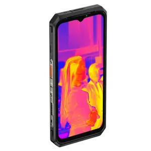 maska-za-mobitel-za-ulefone-armor-18t-black-16292-102988rn.webp