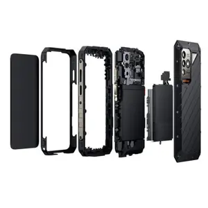 maska-za-mobitel-za-ulefone-armor-18t-black-82755-102988rn.webp