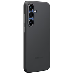 maska-za-mobtel-samsung-galaxy-s25-ef-ps936cbegww-silicone-c-77954-8806095881294.webp