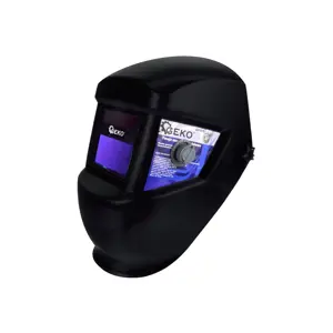 maska-za-varenje-automatska-geko-g01875-98911-2630701474.webp