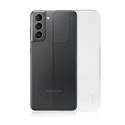 Maska zaštitna FONEX za SAMSUNG GALAXY A52 4G/A52 5G TPU 0.2mm prozirna