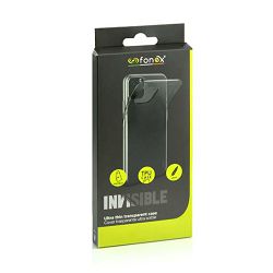 maska-zastitna-fonex-za-samsung-galaxy-s21-basic-prozirna-8026386244861_2.jpg