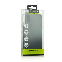 maska-zastitna-fonex-za-samsung-galaxy-s21-ultra-tpu-06mm-cr-8026386244816_2.jpg